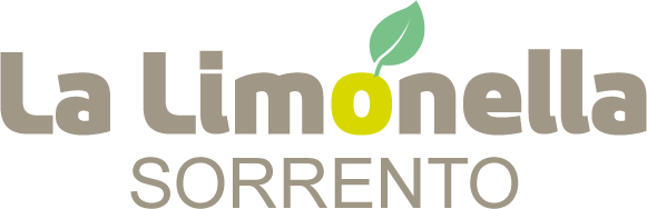 La Limonella