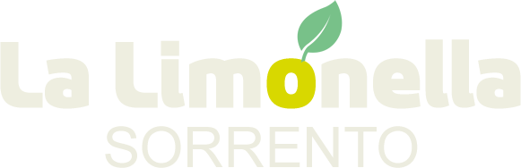 La Limonella